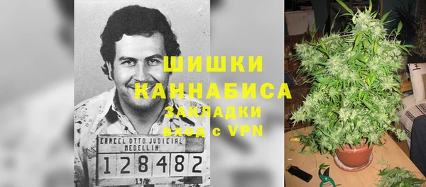 мдма Вяземский