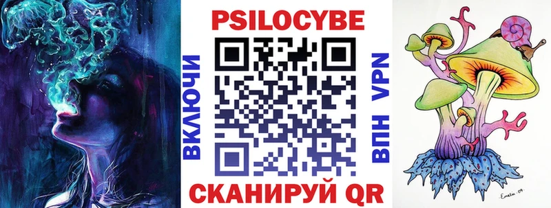 Галлюциногенные грибы мицелий  KRAKEN рабочий сайт  Змеиногорск 